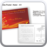 CARTÃO_POSTAL_NATAL